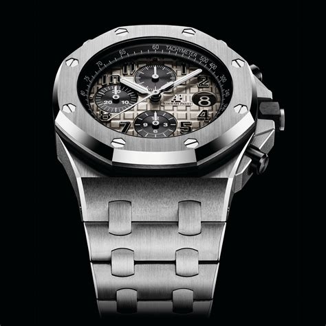 audemars piguet royal oak limited edition|audemars royal oak price.